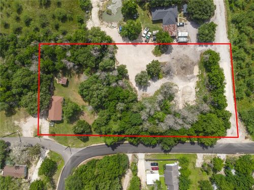 3715 High Street, Bryan, TX, 77808 | Card Image