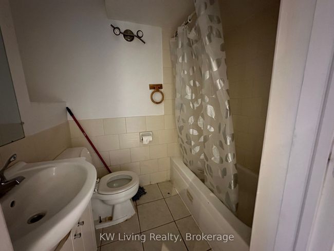 782 Liverpool Rd, House other with 6 bedrooms, 3 bathrooms and 4 parking in Pickering ON | Image 8