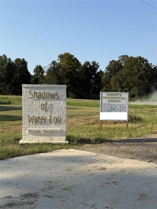35706 Sha Da Loo Lane, Geismar, LA, 70734 | Card Image