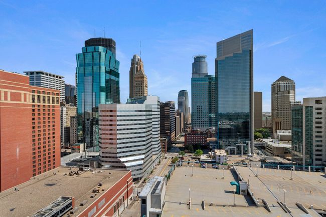 Views of downtown | Image 20