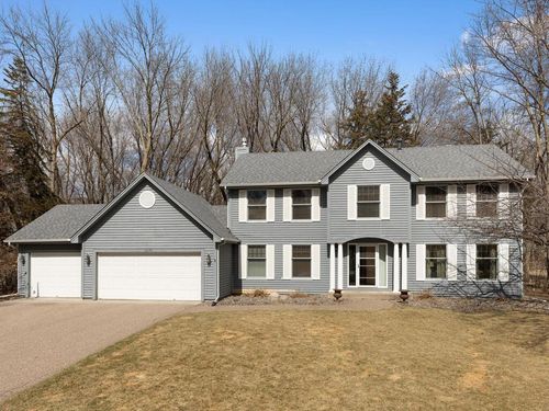 26190 Oak Leaf Trl, Shorewood, MN, 55331-8479 | Card Image