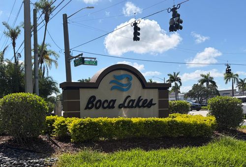 399-20928 Sedgewick Dr, Boca Raton, FL, 33433-1814 | Card Image