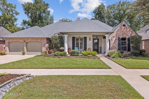 115 Magazine St, Lafayette, LA, 70503-5827 | Card Image