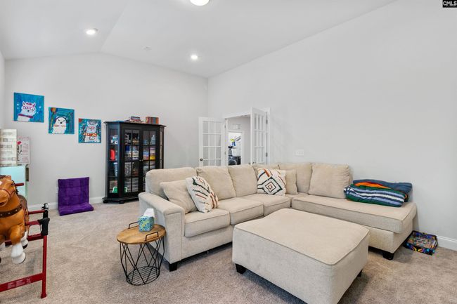 214 Chapin Brook Ct, House other with 5 bedrooms, 4 bathrooms and null parking in Chapin SC | Image 39