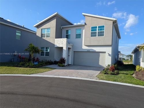 14045 Sw Enzi Way, Port St Lucie, FL, 34987-5828 | Card Image