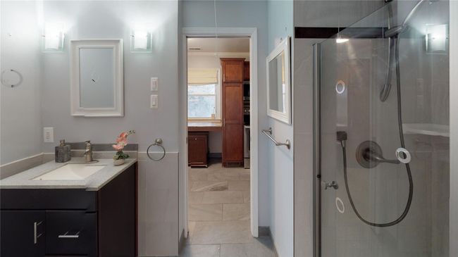 2415 E Hammond Lake Dr, House other with 5 bedrooms, 2 bathrooms and null parking in Bloomfield Hills MI | Image 8