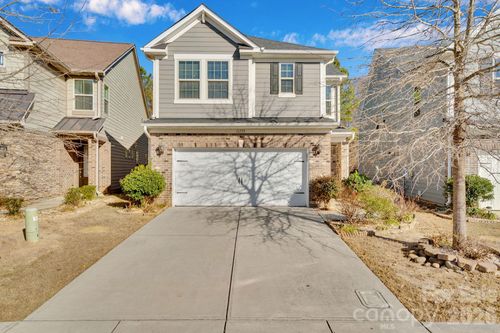 24-11715 Clems Branch Drive, Charlotte, NC, 28277 | Card Image