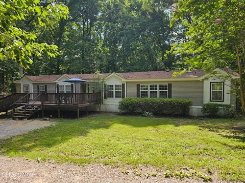595 Young Rd, Medon, TN, 38356-6841 | Card Image