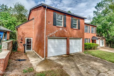 554 Woodland Hills Pl-4 | Image 3