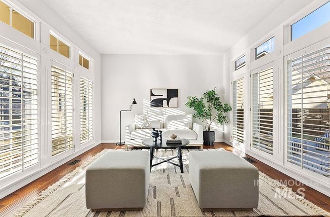 1472 N Watson Ave, House other with 4 bedrooms, 3 bathrooms and 3 parking in Eagle ID | Image 5