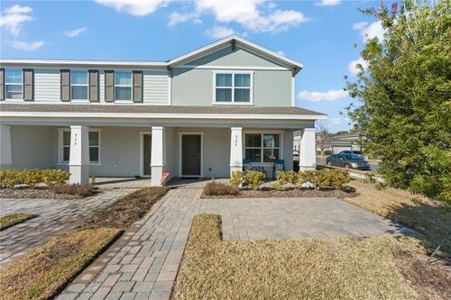 727 Costa Ln, DEBARY, FL, 32713-0102 | Card Image