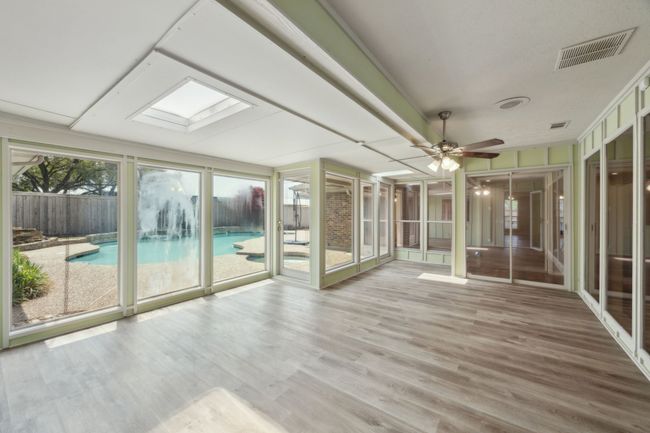 2100 Treehouse Ln, House other with 4 bedrooms, 3 bathrooms and null parking in Plano TX | Image 18