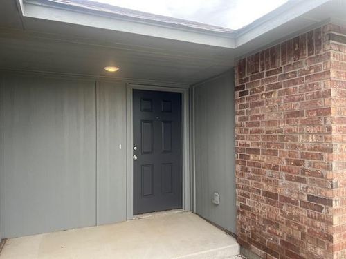 1716 Se 20th Street, Newcastle, OK, 73065 | Card Image