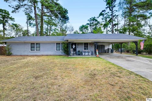 105 Duncan Cir, West Monroe, LA, 71291-4901 | Card Image