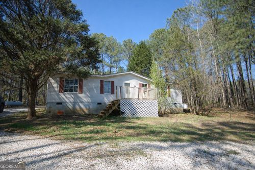 197 Turkey Court Trl, Greenville, GA, 30222-2721 | Card Image