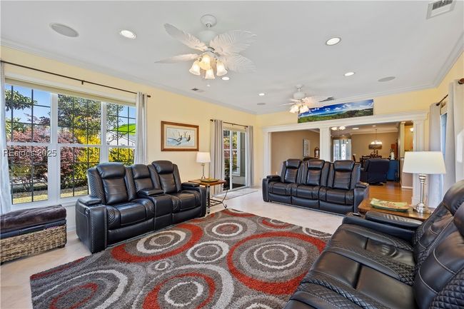 23 Raindrop Ln, House other with 2 bedrooms, 2 bathrooms and null parking in Bluffton SC | Image 13