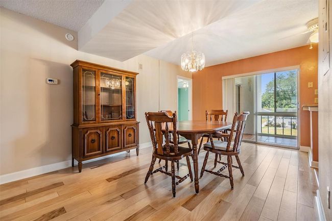 APT-214 - 4801 Airport Rd, Condo with 2 bedrooms, 2 bathrooms and null parking in ZEPHYRHILLS FL | Image 16