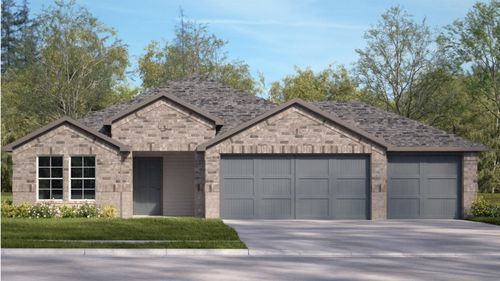 421 Maya St, Prairie Grove, AR, 72753-5022 | Card Image