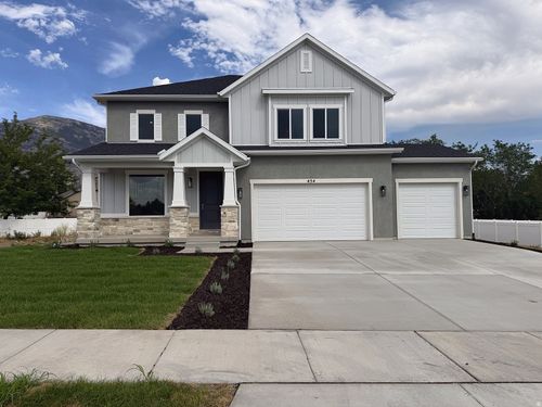 004-454 N 950 E, American Fork, UT, 84003 | Card Image
