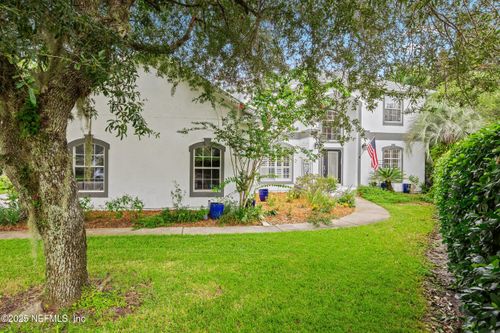 7798 Burnt Oak Trl, Jacksonville, FL, 32256-2316 | Card Image