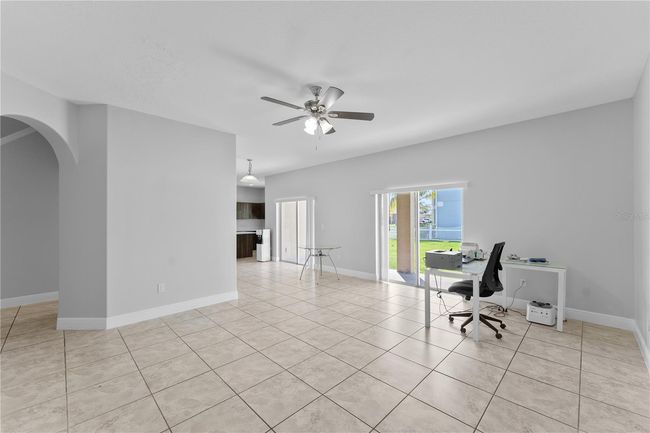 1902 Hailsham Ct, House other with 4 bedrooms, 3 bathrooms and null parking in Orlando FL | Image 27