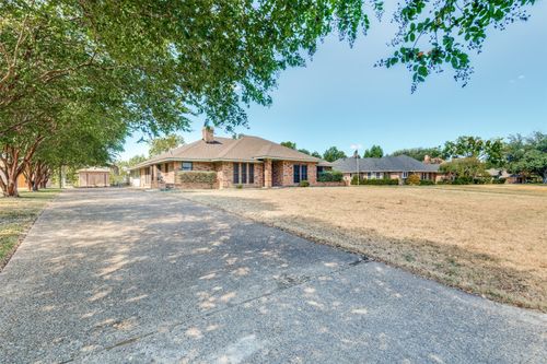 508 Estate Ln, Terrell, TX, 75161-5309 | Card Image