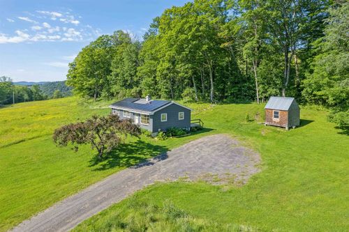 169 Whitney Hill Rd, Tunbridge, VT, 05077-9644 | Card Image