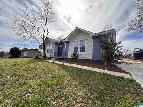 6920 Heather Ln, PINSON, AL, 35126-2933 | Card Image