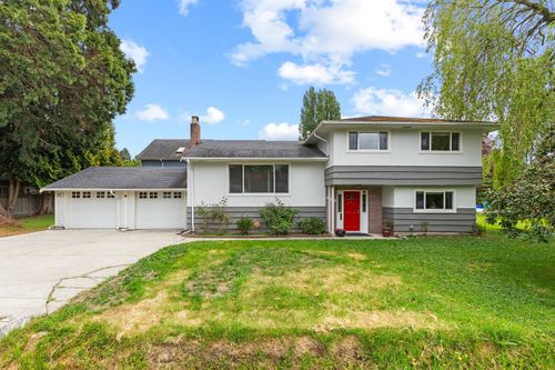 10160 Ruskin Rd, Richmond, BC, V7A2P4 | Card Image
