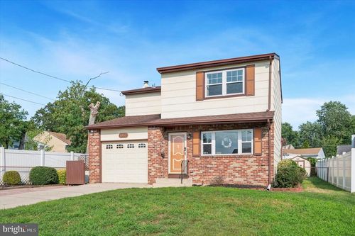 1033 W Front St, GLENDORA, NJ, 08029-1025 | Card Image