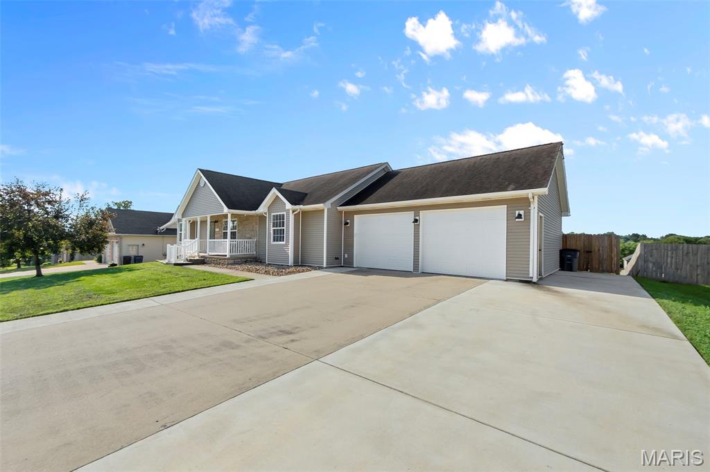 Residential in Jackson 3