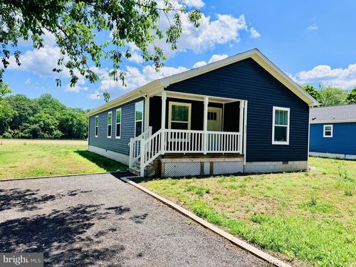 6541 Big Stone Beach Rd, MILFORD, DE, 19963-7436 | Card Image
