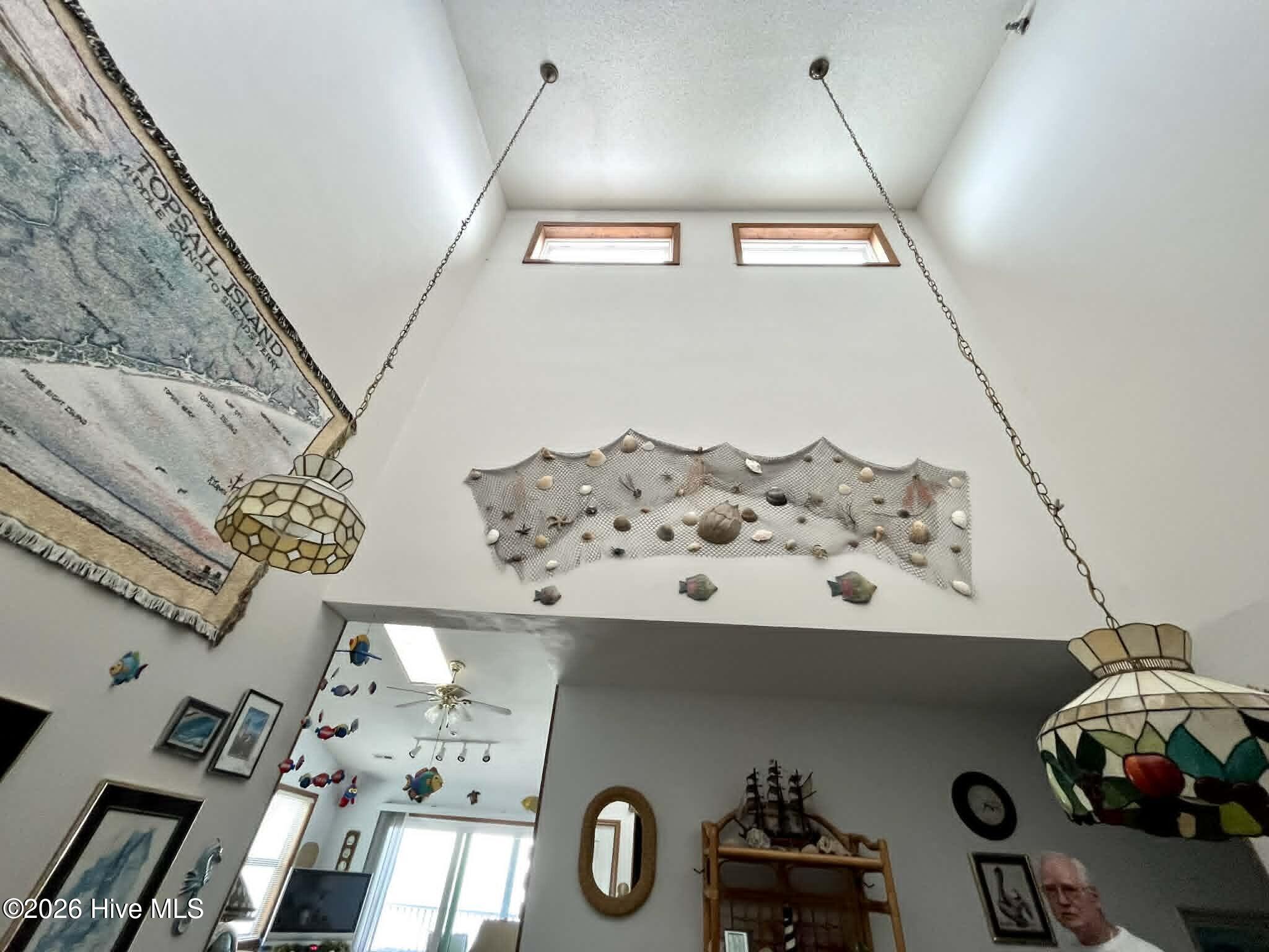 Residential in North Topsail Beach 4