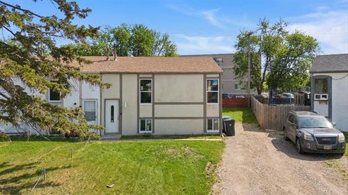 22 Beeston Dr, Winnipeg, MB, R2V3G1 | Card Image