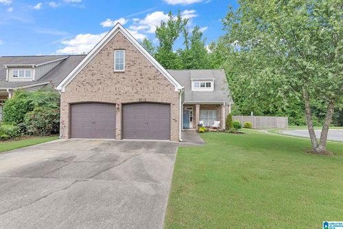 2000 Radcliff Ter, SPRINGVILLE, AL, 35146-2300 | Card Image