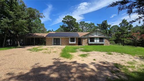 365 Pine Tree Loop, Bastrop, TX, 78602-5612 | Card Image