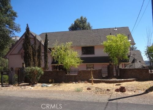 17392 Cache Creek Rd, Clearlake Oaks, CA, 95423 | Card Image