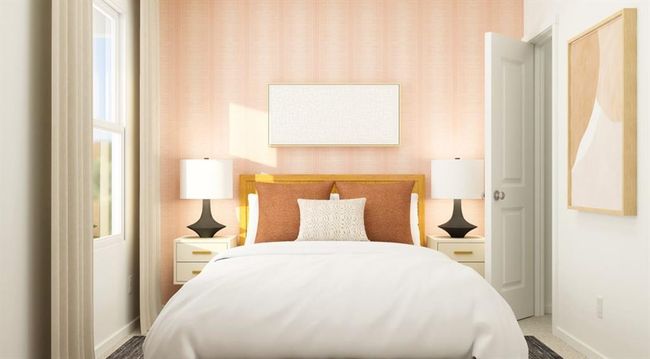 *Not actual home, for illustration purposes only* | Image 7