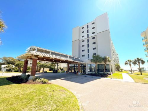 5211-375 Plantation Rd, Gulf Shores, AL, 36542-8379 | Card Image