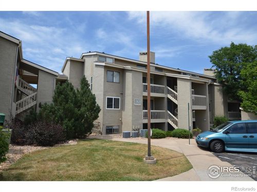 apt-3018-30 S Boulder Cir, Boulder, CO, 80303-4260 | Card Image