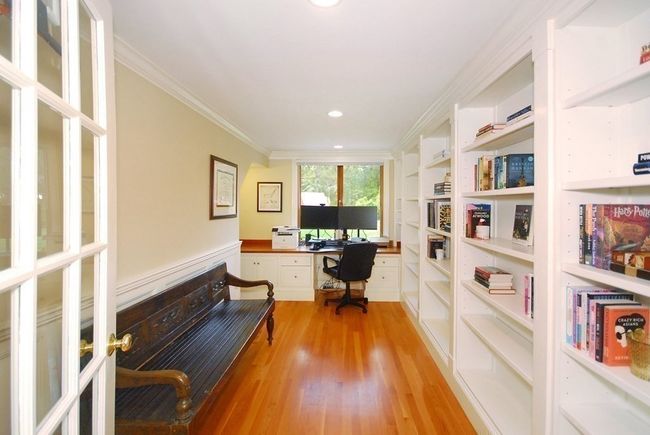 59 Conant St, House other with 4 bedrooms, 4 bathrooms and 5 parking in Acton MA | Image 19