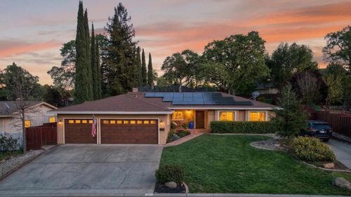 940 Perkins Ct, El Dorado Hills, CA, 95762-4312 | Card Image