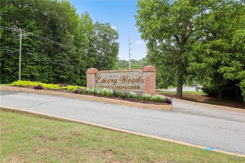apt-412-2515 Veterans Memorial Pkwy, Tuscaloosa, AL, 35404-6803 | Card Image