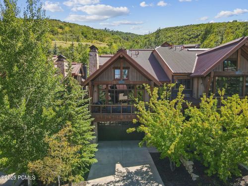 c-10-18 Silver Star Ct, Park City, UT, 84060-4901 | Card Image