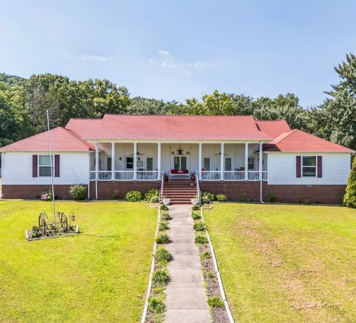 5312 W Trimble Rd, Milton, TN, 37118-4307 | Card Image