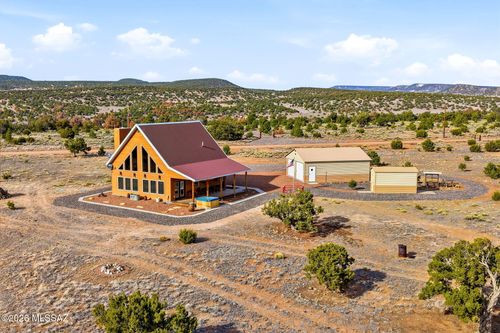 59 Bridle Path, Other, NM, 85001 | Card Image
