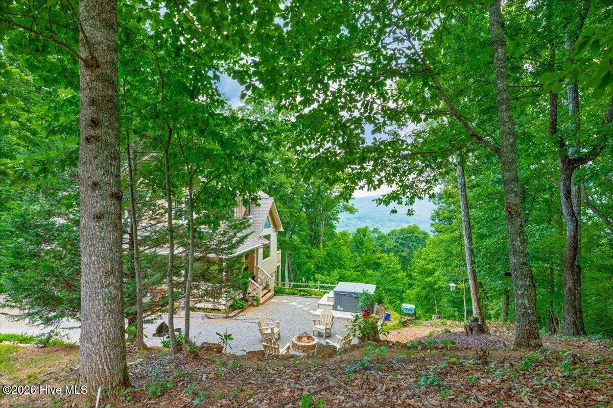Residential in Warne 5
