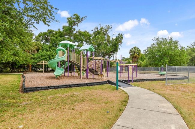 1217 E 29 Th Ave, House other with 3 bedrooms, 2 bathrooms and null parking in Tampa FL | Image 43