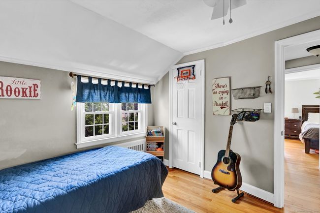 80 Longvue Dr, House other with 3 bedrooms, 2 bathrooms and null parking in Wethersfield CT | Image 24
