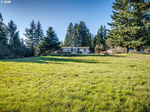 21835 S Beavercreek Rd, OregonCity, OR, 97045 | Card Image